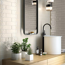 original-bulevar-aplicacion-banyo