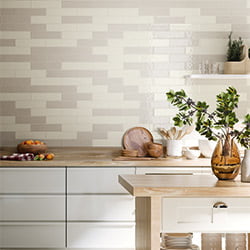 original-bulevar-aplicacion-cocina