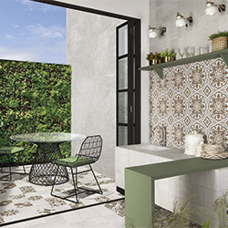 PERUGIA-BIANCO-PATCHWOOD-MIX-OPTYM-MAINZU.jpg