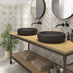 PICOS-BANYO-OPTYM-CARINO-MAINZU-2.jpg