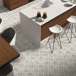 carino-aplicacion-cocina