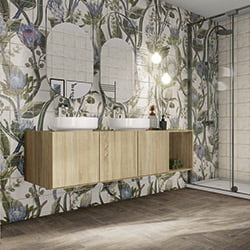 PROTEA-BANYO-LIVORNO-MAINZU.jpg