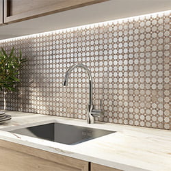 mosaic-arabian-aplicacion-cocina