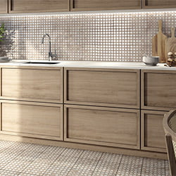 mosaic-arabian-aplicacion-cocina
