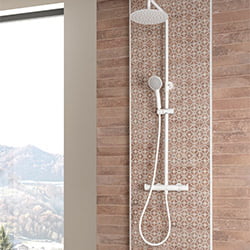 ROSE-ARGILE-DECOR-ARGILE-ROSE-MAINZU.jpg