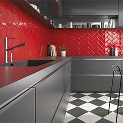 bissel-aplicacion-cocina