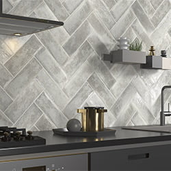 village-aplicacion-cocina