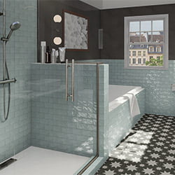 original-bulevar-aplicacion-banyo