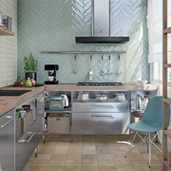 original-bulevar-aplicacion-cocina