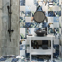 village-aplicacion-banyo