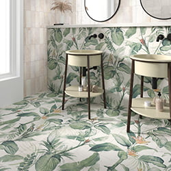 murales-optym-aplicacion-banyo