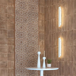 TEGUISE-COTTO-DECOR-COTTO-TEGUISE-MAINZU.jpg