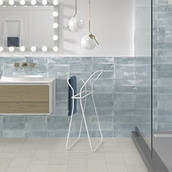 village-aplicacion-banyo