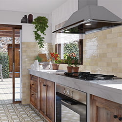 positano-aplicacion-cocina