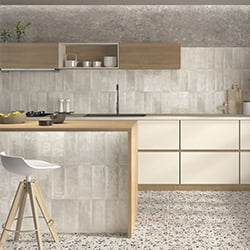 village-aplicacion-cocina