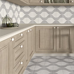 grey-neutral-aplicacion-cocina