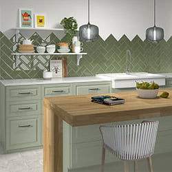 bissel-aplicacion-cocina
