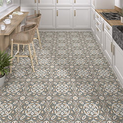 via-augusta-aplicacion-cocina