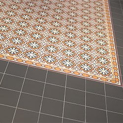 VICTORIAN-GRIS-CONJUNTO-GOTIC-MAINZU.jpg