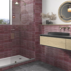 etna-aplicacion-banyo