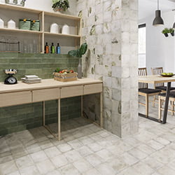 arrebato-aplicacion-cocina