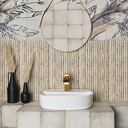 WHITE-BAMBOO-AUTUM-LEAVES-MURAL-BIANCO-BOTTEGA-MAINZU.jpg