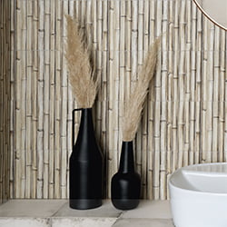 WHITE-BAMBOO-MAINZU.jpg