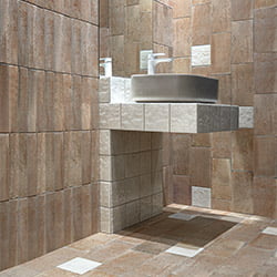 WHITE-RIVER-COTTO-CLAY-BANYO-MAINZU.jpg