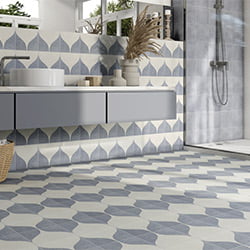blue-water-aplicacion-banyo
