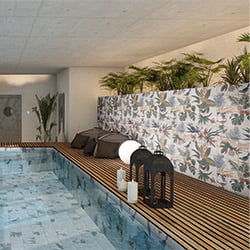 WHITE-STONE-DECOR-SAMUI-MURAL-SAMUI-OPTYM-BALI-STONES-MAINZU.jpg