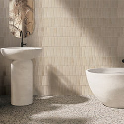 clay-aplicacion-banyo