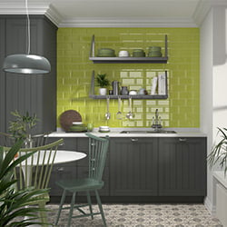 bissel-aplicacion-cocina
