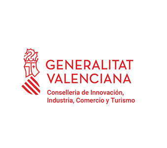 Noticia-ayuda-inversion-secadero-horizontal