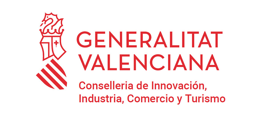 Grant award for investment in<br>a horizontal dryer