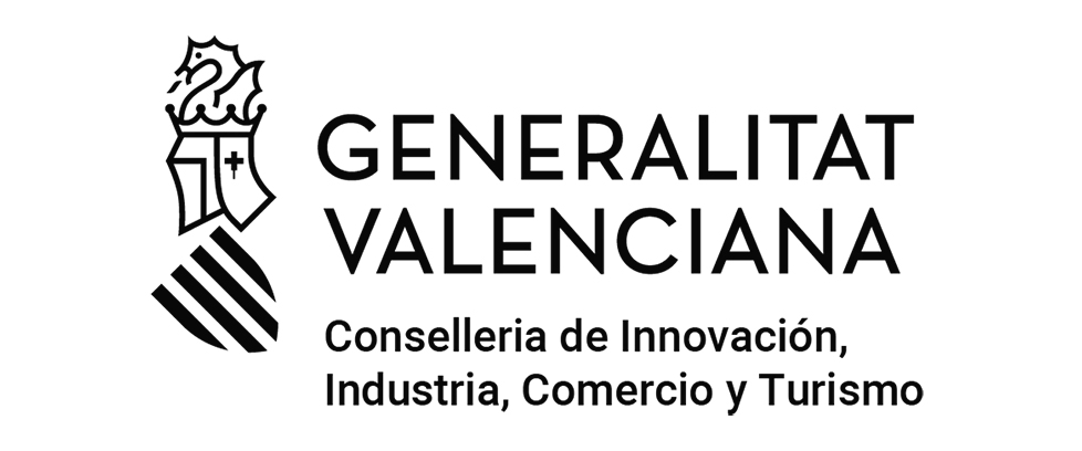 Impulso a la internacionalización de pymes