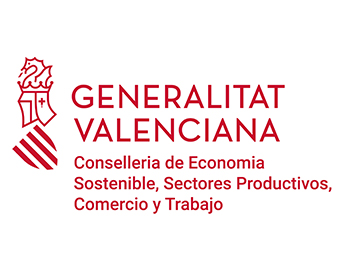 plan-aumento-de-la-capacidad-productiva