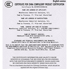 2019 CERTIFICADO-CCC