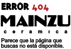 Error 404 page not found