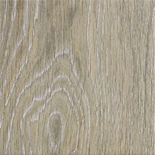 Efecto madera