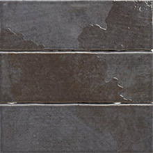 Efecto de textura, textil y con relieve