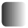 satinado