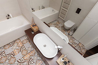 apartamento-victorian-en-cracovia