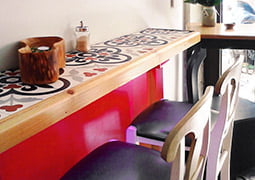 cafe-kentrikon