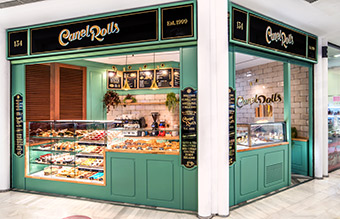 Proyecto-canel-rolls