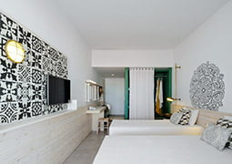 orion-hotel