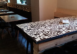restaurante-bulgary