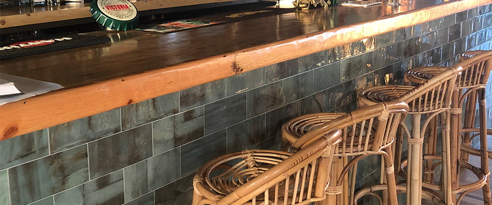 Verona restaurant