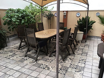 Proyecto-terraza-norland