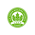 Certificado-ISO-9001