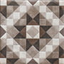 AGADIR SILVER